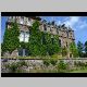 Kilbryde Castle 8.JPG